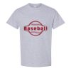 Heavy Cotton™ T-Shirt  Thumbnail