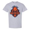 Heavy Cotton™ T-Shirt  Thumbnail