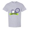 Heavy Cotton™ T-Shirt  Thumbnail