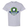 Heavy Cotton™ T-Shirt  Thumbnail