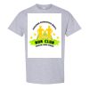 Heavy Cotton™ T-Shirt  Thumbnail