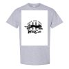 Heavy Cotton™ T-Shirt  Thumbnail