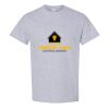 Heavy Cotton™ T-Shirt  Thumbnail