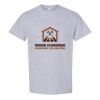 Heavy Cotton™ T-Shirt  Thumbnail