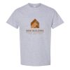 Heavy Cotton™ T-Shirt  Thumbnail