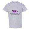 Heavy Cotton™ T-Shirt  Thumbnail