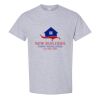 Heavy Cotton™ T-Shirt  Thumbnail