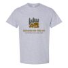 Heavy Cotton™ T-Shirt  Thumbnail