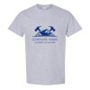 Heavy Cotton™ T-Shirt  Thumbnail