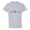 Heavy Cotton™ T-Shirt  Thumbnail