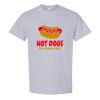 Heavy Cotton™ T-Shirt  Thumbnail