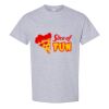 Heavy Cotton™ T-Shirt  Thumbnail