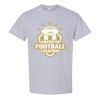 Heavy Cotton™ T-Shirt  Thumbnail