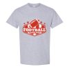 Heavy Cotton™ T-Shirt  Thumbnail