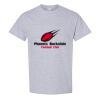 Heavy Cotton™ T-Shirt  Thumbnail
