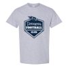 Heavy Cotton™ T-Shirt  Thumbnail