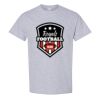 Heavy Cotton™ T-Shirt  Thumbnail