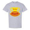 Heavy Cotton™ T-Shirt  Thumbnail
