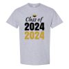 Heavy Cotton™ T-Shirt  Thumbnail