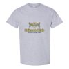Heavy Cotton™ T-Shirt  Thumbnail