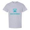 Heavy Cotton™ T-Shirt  Thumbnail