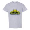 Heavy Cotton™ T-Shirt  Thumbnail