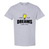Heavy Cotton™ T-Shirt  Thumbnail
