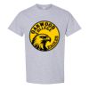 Heavy Cotton™ T-Shirt  Thumbnail