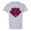 Heavy Cotton™ T-Shirt  Thumbnail