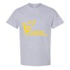 Heavy Cotton™ T-Shirt  Thumbnail
