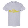 Heavy Cotton™ T-Shirt  Thumbnail