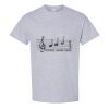 Heavy Cotton™ T-Shirt  Thumbnail