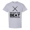 Heavy Cotton™ T-Shirt  Thumbnail