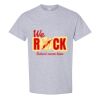Heavy Cotton™ T-Shirt  Thumbnail