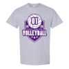 Heavy Cotton™ T-Shirt  Thumbnail