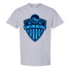 Heavy Cotton™ T-Shirt  Thumbnail
