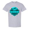 Heavy Cotton™ T-Shirt  Thumbnail
