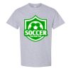 Heavy Cotton™ T-Shirt  Thumbnail