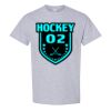 Heavy Cotton™ T-Shirt  Thumbnail
