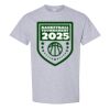 Heavy Cotton™ T-Shirt  Thumbnail