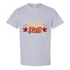 Heavy Cotton™ T-Shirt  Thumbnail
