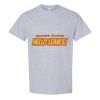 Heavy Cotton™ T-Shirt  Thumbnail
