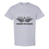 Heavy Cotton™ T-Shirt  Thumbnail