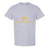 Heavy Cotton™ T-Shirt  Thumbnail