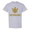 Heavy Cotton™ T-Shirt  Thumbnail