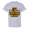 Heavy Cotton™ T-Shirt  Thumbnail