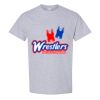 Heavy Cotton™ T-Shirt  Thumbnail