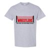 Heavy Cotton™ T-Shirt  Thumbnail