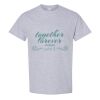 Heavy Cotton™ T-Shirt  Thumbnail