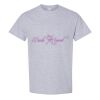 Heavy Cotton™ T-Shirt  Thumbnail